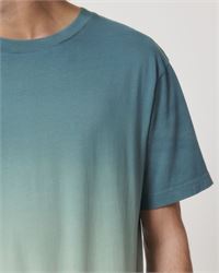 T-SHIRT UNISEX TITA PER IMMERSIONE